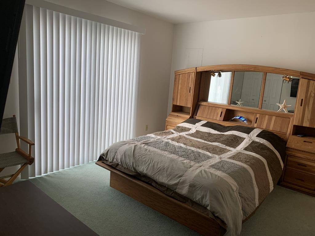 300 EAST ROCHESTER MARINER’S COVE 108 WILDWOOD CREST SUMMER